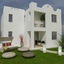 Kalamies Beach Villas