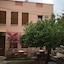 Kasteli Studios & Apartments