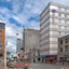 Travelodge Birmingham Central