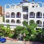 Villa Fortin Pansiyon
