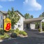 Super 8 By Wyndham Willits