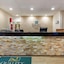 Spark By Hilton Lakewood Denver Southwest