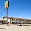 Super 8 By Wyndham Sturgis