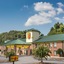 Super 8 By Wyndham Spartanburg I-26 Exit 22