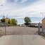 Days Inn By Wyndham Pierre