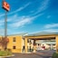 Econo Lodge Laurel