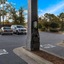 Best Western Shackleford