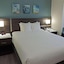 Spark By Hilton Clarion