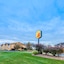 Super 8 By Wyndham Liverpool Clay Syracuse Area