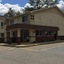 Super 8 By Wyndham Queensbury Glens Falls Lake George Area