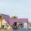 Days Inn By Wyndham Niles