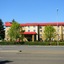 Motel 6 Wilsonville, Or - Portland