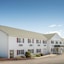 Super 8 By Wyndham Webster Rochester
