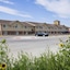Econo Lodge Scottsbluff