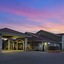 Best Western Plus The Inn At Horse Heaven