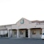 Quality Inn Bismarck I-94