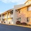 Motel 6 Omaha Ne