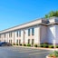 Comfort Inn Dayton - Huber Heights