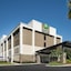 Holiday Inn Express Statesboro By Ihg