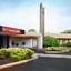 Econo Lodge Somerset