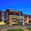 Springhill Suites Oklahoma City Moore