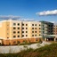 Courtyard By Marriott Pittsburgh Washington Meadow Lands
