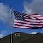 Holiday Inn Clarkston - Lewiston By Ihg