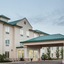 Ramada By Wyndham Estevan