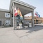 Econo Lodge Montmagny