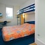Ibis Budget Duisburg City