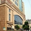 Days Hotel Jindu Fuzhou