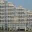 Days Suites Bojing Huangshan