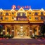 Ramada Kunming North