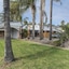 Citrus Valley Motel
