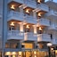 Hotel Kaikis