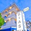 Dias Hotel