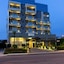 Agrinio Imperial Hotel