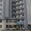 Afrique Hotel Douala Airport