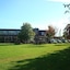 Hotel And Restaurant Van Saaze
