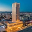 Best Western Premier Tuushin Hotel