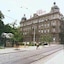 Hotel Continental