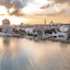 Radisson Blu Hotel, Rostov-On-Don