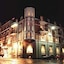 Quality Hotel Grand