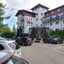 Hotel Miraj