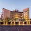 City Lodge Hotel Lynnwood