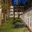 Best Western Nairobi Upper Hill