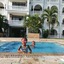 Cityblue Creekside Hotel & Suites