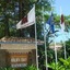 Kilifi Bay Beach Resort
