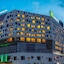 Holiday Inn Gwangju