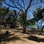 Fumba Beach Lodge